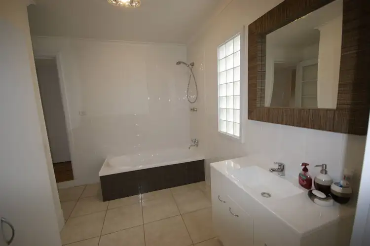 Third view of Homely house listing, 475 Poictiers St, Deniliquin NSW 2710