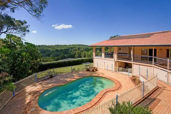 Main view of Homely house listing, 6, 330 Springwood Road, Springwood QLD 4127