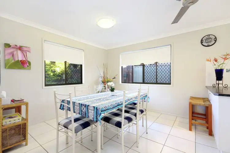 Sixth view of Homely house listing, 39 Kurumba Street, Kippa-ring QLD 4021