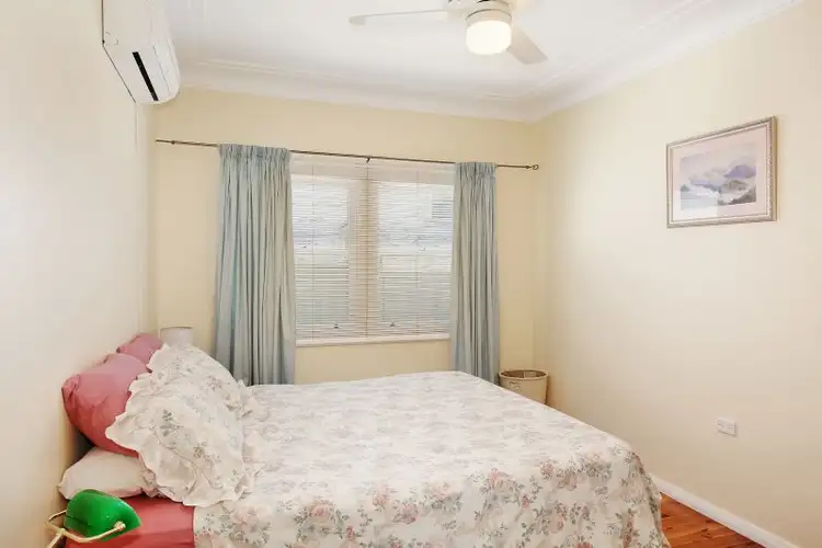 Fifth view of Homely house listing, 147 Denison Street, Tamworth NSW 2340