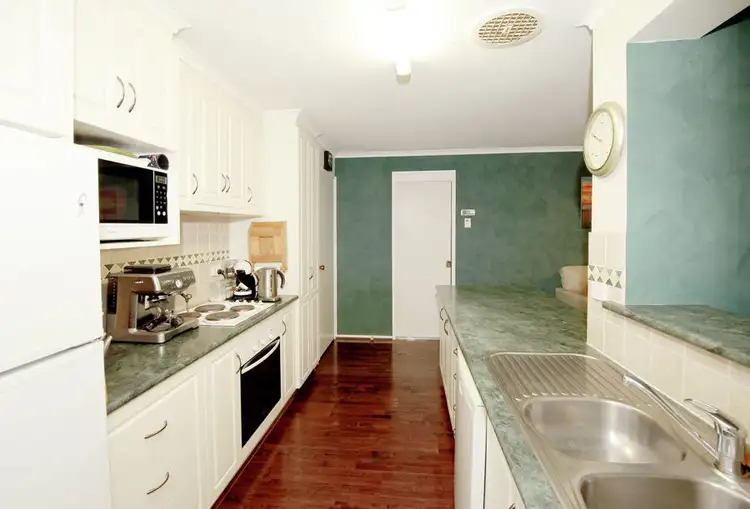 Sixth view of Homely house listing, 14 Amsterdam Crescent, Tolland NSW 2650