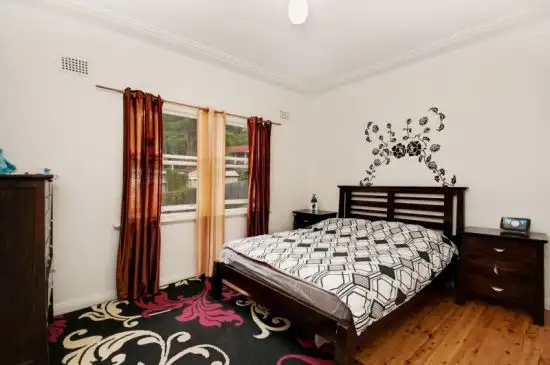 Sixth view of Homely house listing, 46 Railway Crescent, Lisarow NSW 2250