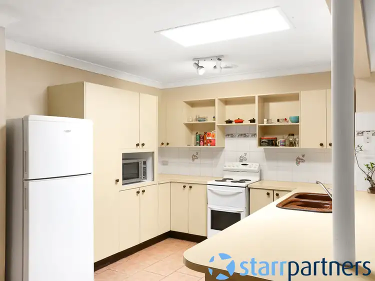 Fifth view of Homely house listing, 14 Endeavour St, Ruse NSW 2560