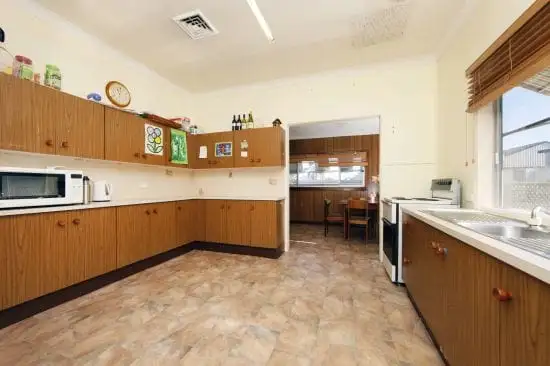 Fourth view of Homely house listing, 38 Arthur Street, North Lambton NSW 2299