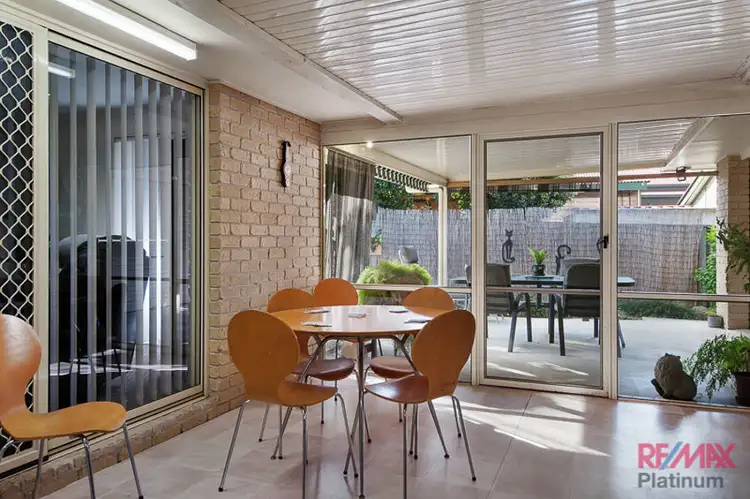 Seventh view of Homely house listing, 9 Magenta Crescent, Narangba QLD 4504