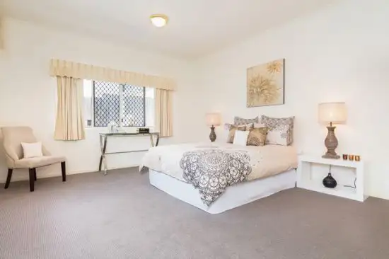 Sixth view of Homely house listing, 25 Flame Tree Crescent, Carindale QLD 4152