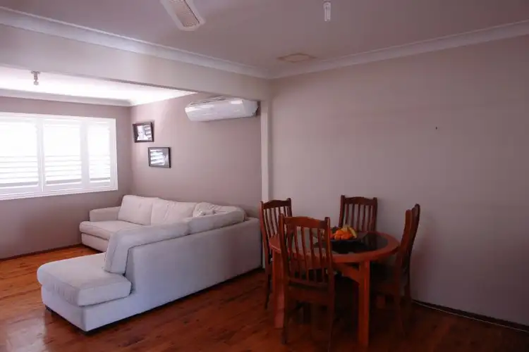 Fifth view of Homely house listing, 52 Arlington Street, Gorokan NSW 2263
