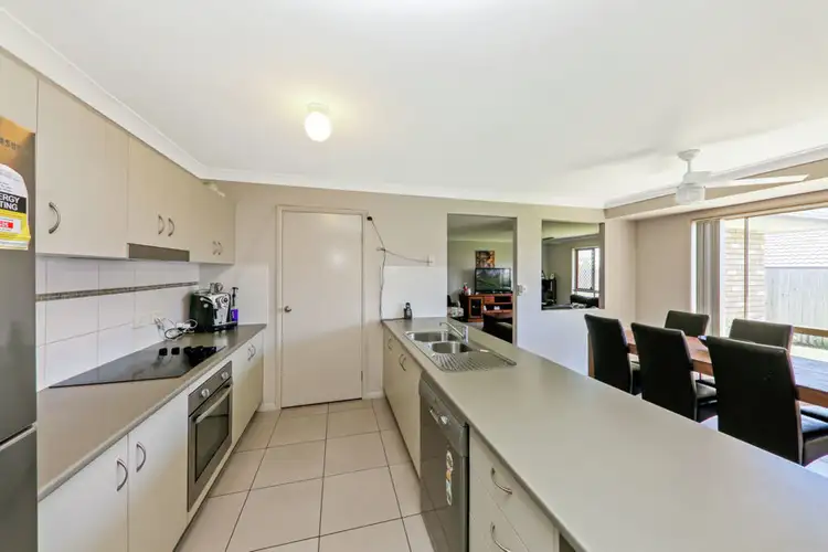 39 Sunview Road, Springfield QLD 4300