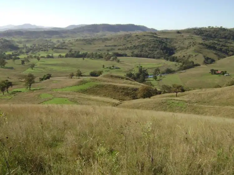 Sixth view of Homely rural property listing, 1999 "HOLLINGVALE" ROUCHEL ROAD, Scone NSW 2337