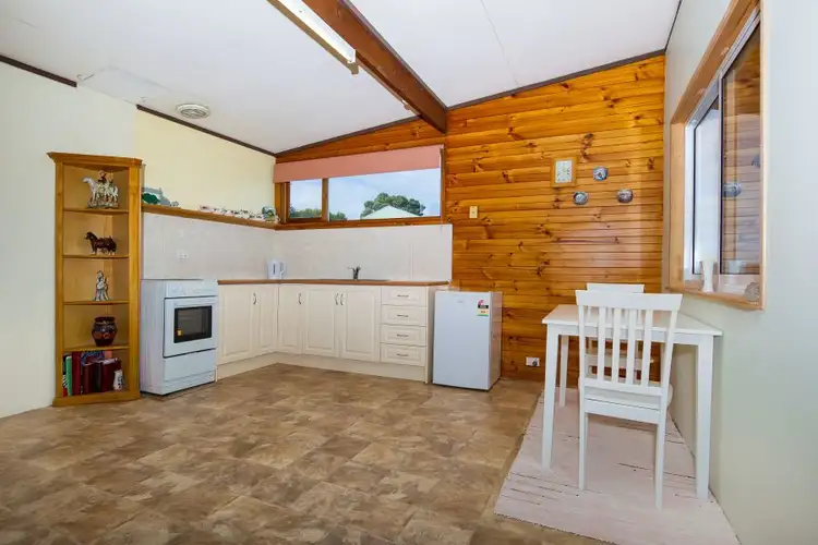Sixth view of Homely house listing, 212 Carlton River Road, Carlton TAS 7173