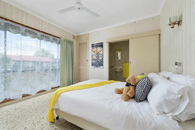 Fifth view of Homely house listing, 8 Adrian Street, Colac VIC 3250