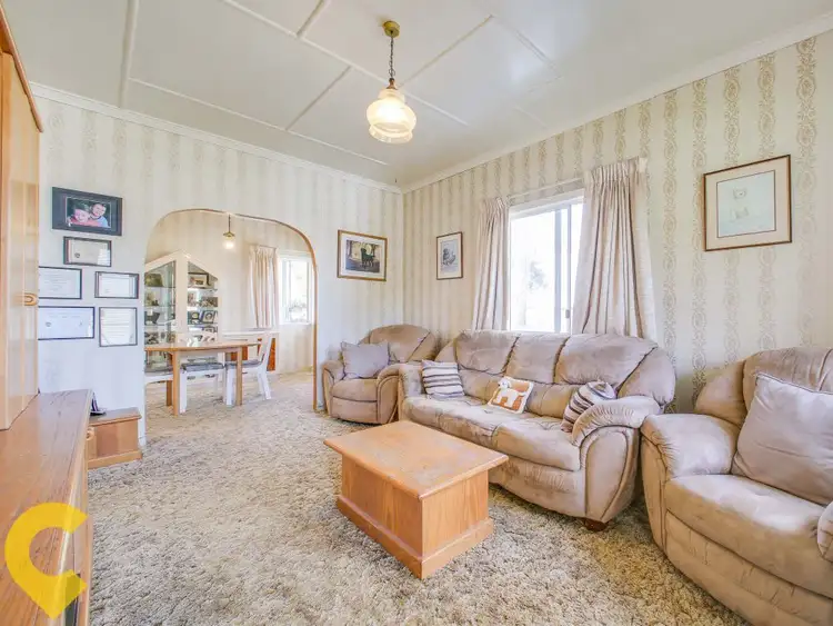 Second view of Homely house listing, 277 Handford Road, Taigum QLD 4018