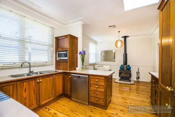 Seventh view of Homely house listing, 71 Kimbarra Close, Kotara NSW 2289