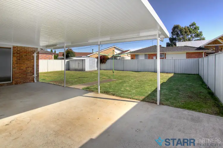 Sixth view of Homely house listing, 54 Fantail Crescent, Erskine Park NSW 2759