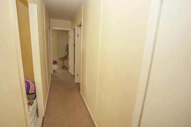 Sixth view of Homely house listing, 54 Frederick Street, Eastern Heights QLD 4305