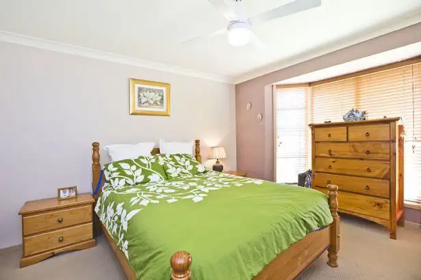 Seventh view of Homely house listing, 5 Colorado Close, Warners Bay NSW 2282