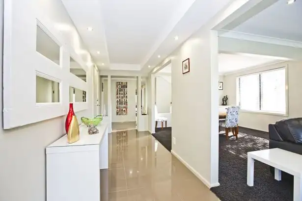 Fifth view of Homely house listing, 2 Baird Street, Hamilton North NSW 2292