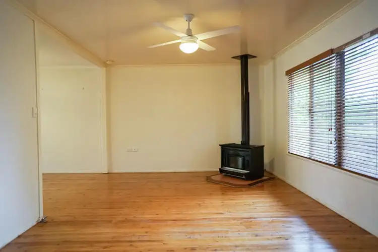 Fourth view of Homely house listing, 39 Knockator Crescent,, Centenary Heights QLD 4350