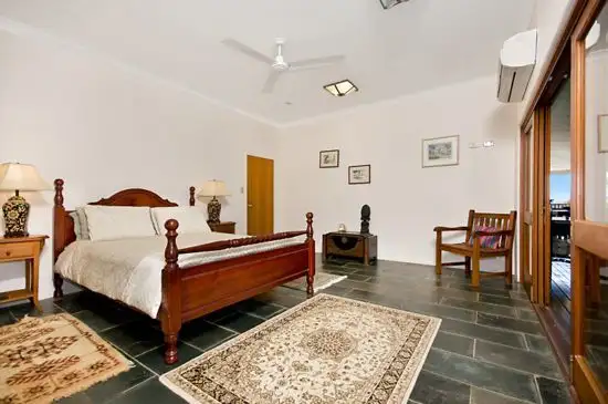 Seventh view of Homely house listing, 1 Spring Creek Road, Port Douglas QLD 4877
