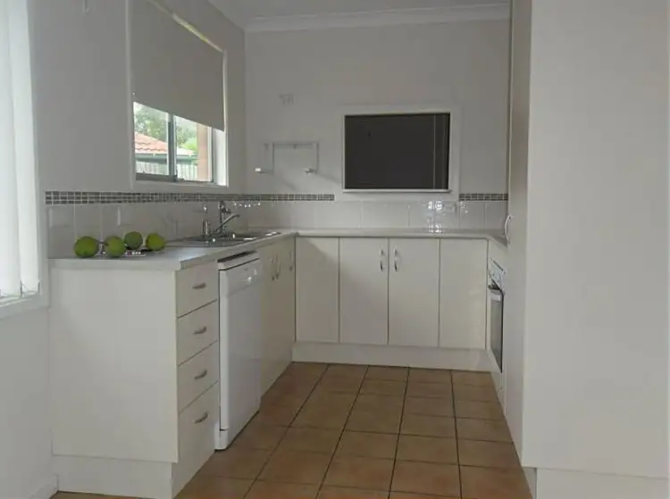 Second view of Homely house listing, 101. Yallambee Road, Jindalee QLD 4074