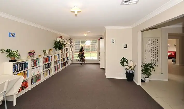 Fourth view of Homely house listing, Address available on request