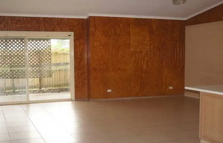 Fifth view of Homely house listing, 54 Cramer Blvd, Mount Warren Park QLD 4207