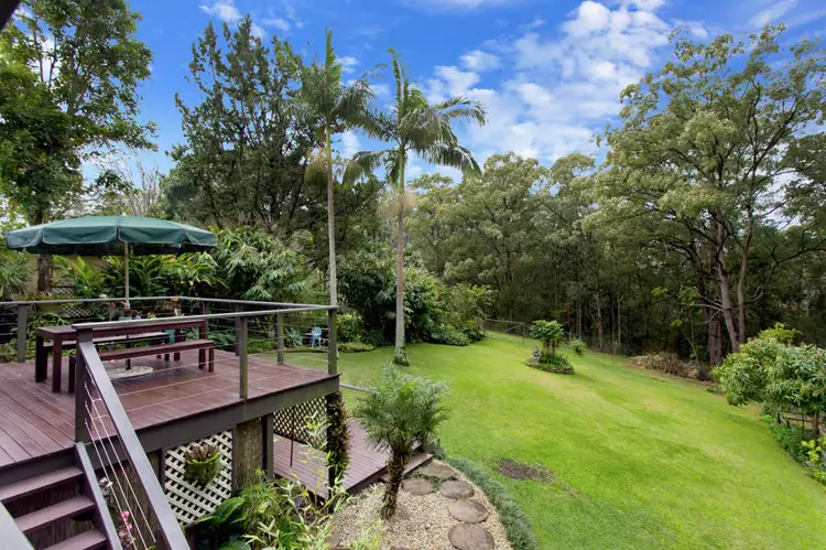 131 Old Pacific Highway, Raleigh NSW 2454