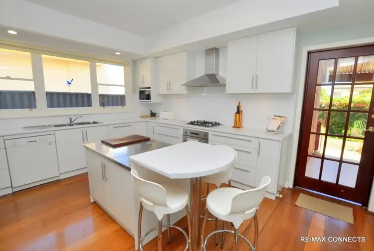 Main view of Homely house listing, 60 Beach Street, Bicton WA 6157