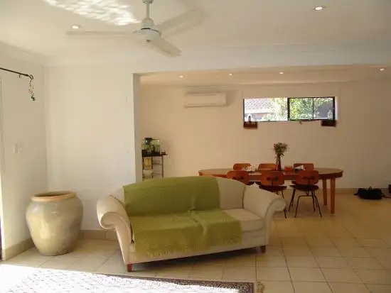 Sixth view of Homely house listing, 9 Herman Reick Avenue, Korora NSW 2450