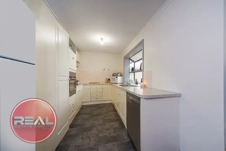 Third view of Homely house listing, 14 Schuit Crescent, Pooraka SA 5095