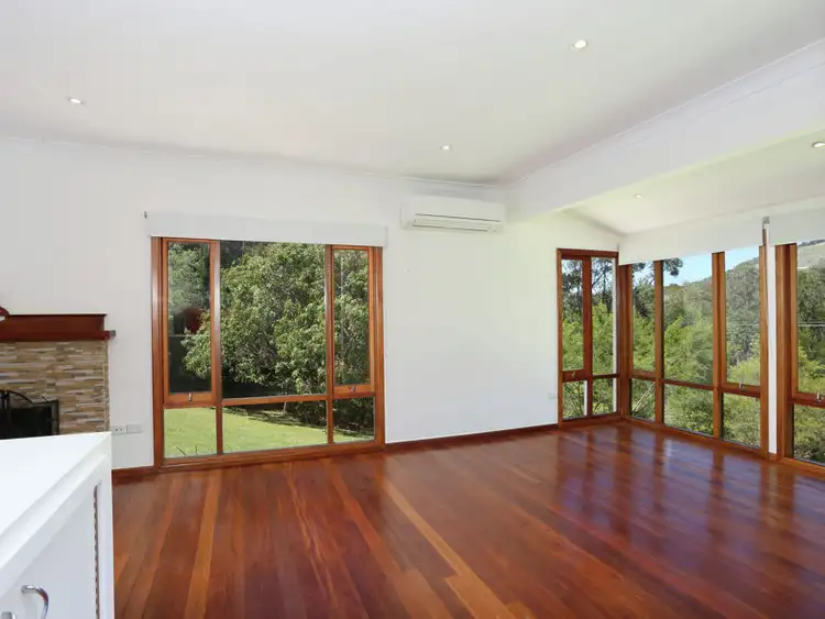 Sixth view of Homely house listing, 85 Korora Basin Rd, Korora NSW 2450