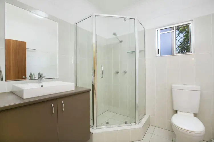 Sixth view of Homely house listing, 57 Harley Street, Kamerunga QLD 4870