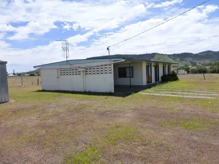 Second view of Homely rural property listing, Address available on request