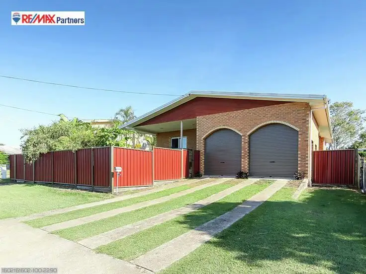 Fourth view of Homely house listing, 37 Bruce Street, Torquay QLD 4655