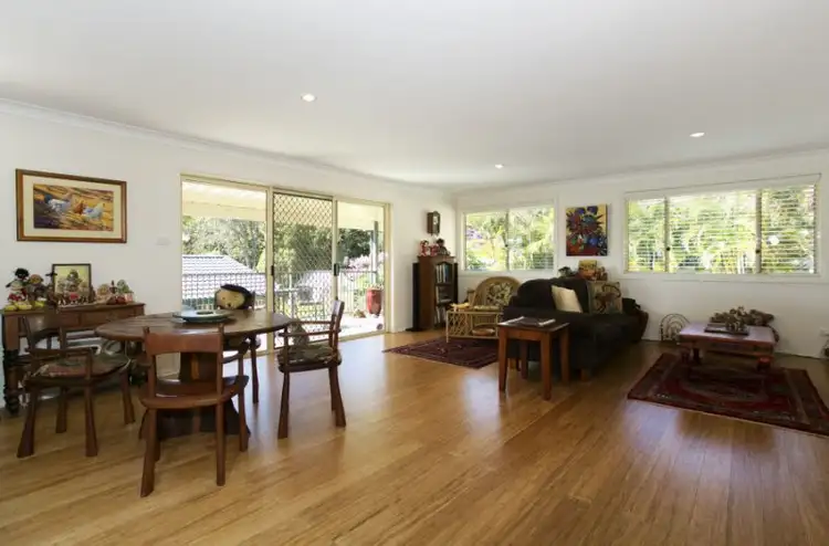 Fourth view of Homely house listing, Address available on request