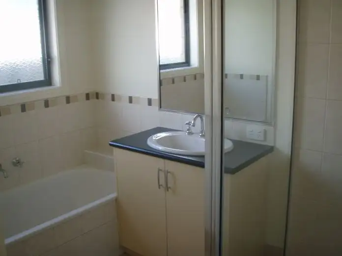 Third view of Homely house listing, 176 Hotham Circuit, Thurgoona NSW 2640