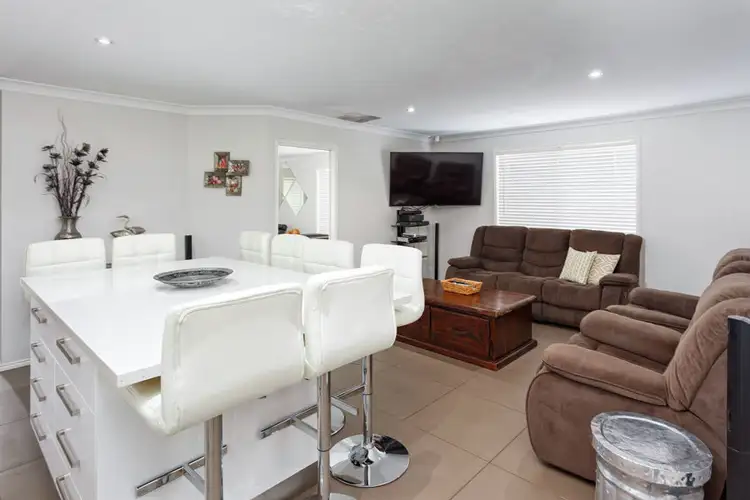 Third view of Homely house listing, 80 Veale Street, Ashmont NSW 2650