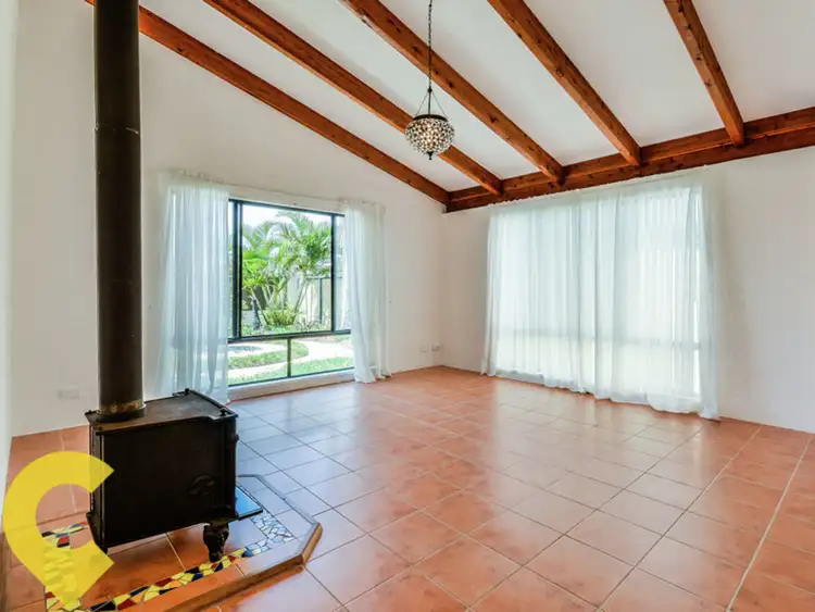 Sixth view of Homely house listing, 12 Dalpura Street, Buddina QLD 4575