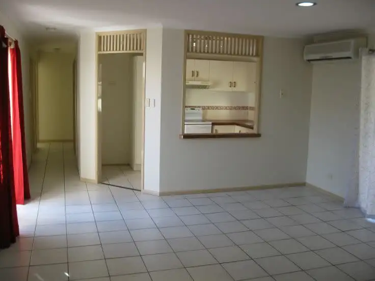 Fifth view of Homely semi-detached listing, 3/31 Argyle St, Redbank Plains QLD 4301