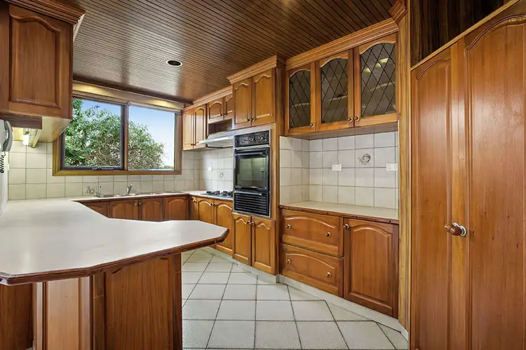 Fourth view of Homely house listing, 16 Outlook Rise, Bundoora VIC 3083
