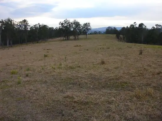 Sixth view of Homely rural property listing, 1354 Plain Station Rd, Tabulam NSW 2469