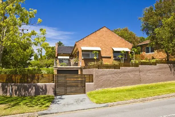 73 Birdwood Street, New Lambton NSW 2305