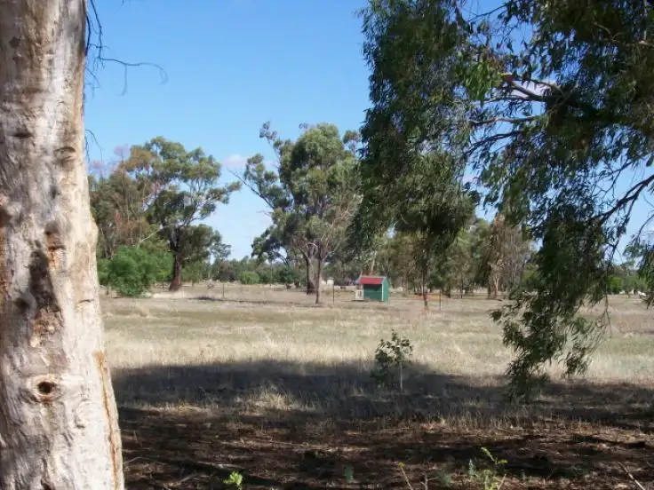Sixth view of Homely rural property listing, 114-119 Woodstock Rd, Berrigan NSW 2712