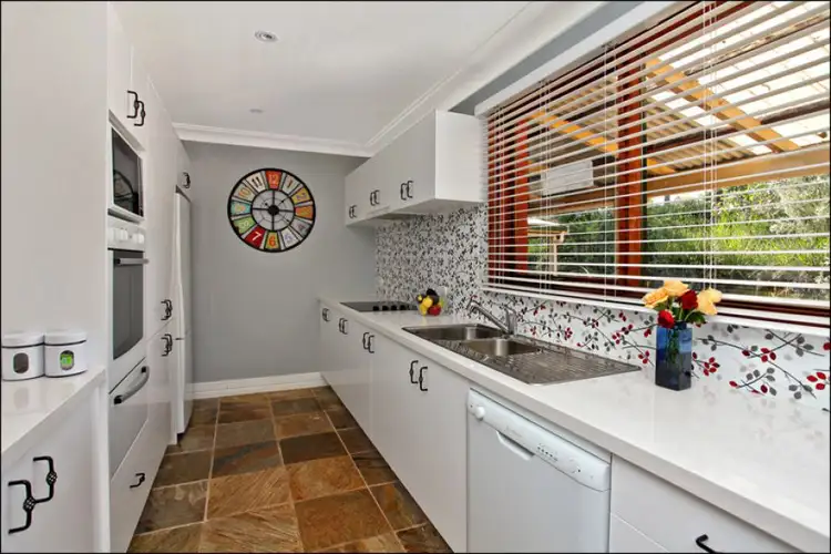 Sixth view of Homely house listing, Address available on request