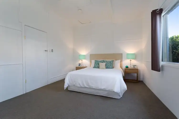 Fifth view of Homely house listing, 52 Eversleigh Road, Scarborough QLD 4020