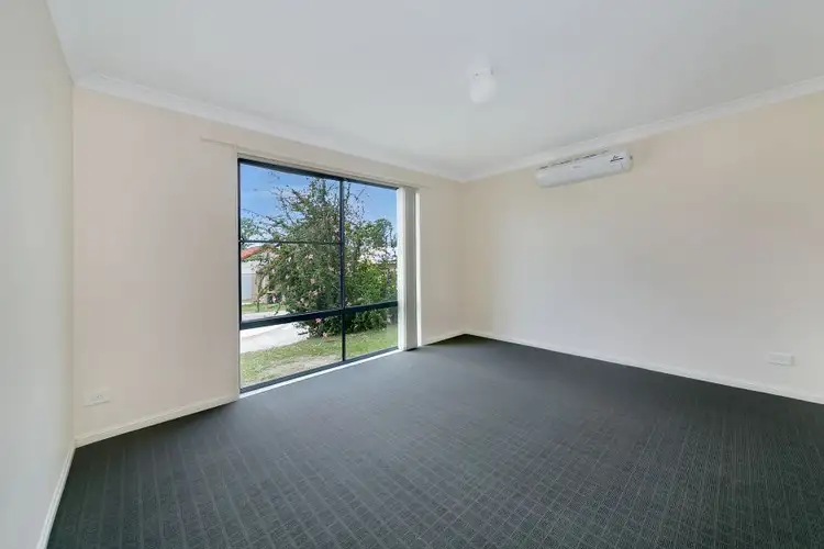 Fifth view of Homely house listing, 23 Kurrajong St, Durack QLD 4077