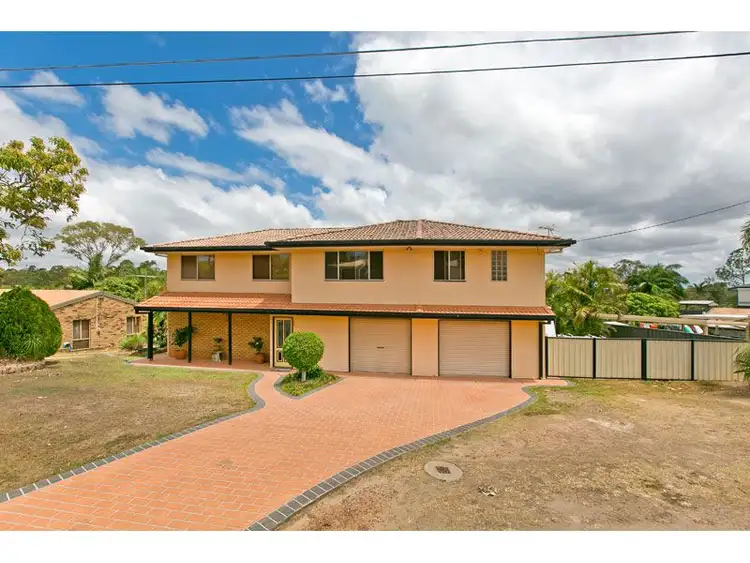 Main view of Homely house listing, 9 Plymstock Street, Alexandra Hills QLD 4161