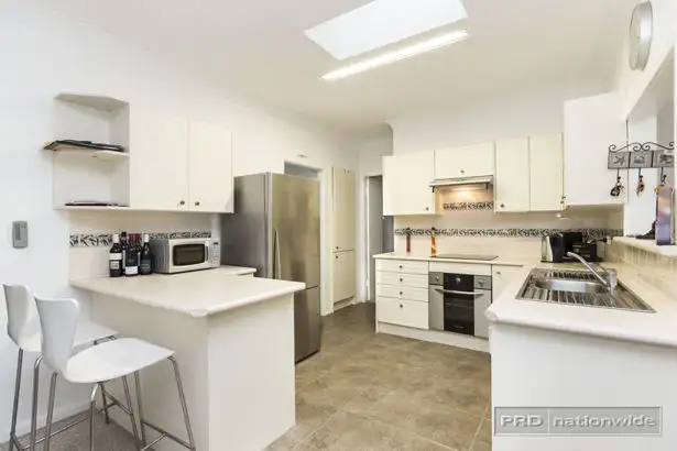 Second view of Homely house listing, 12 Hutcheson Avenue, Rankin Park NSW 2287