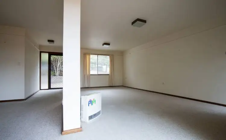 Fourth view of Homely unit listing, 2/121 Mossman Street, Armidale NSW 2350