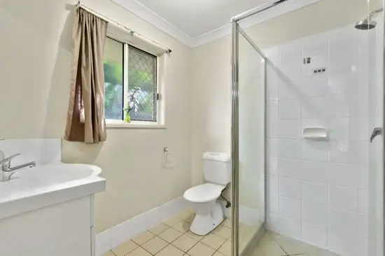 Seventh view of Homely house listing, 24 Plum St, Runcorn QLD 4113